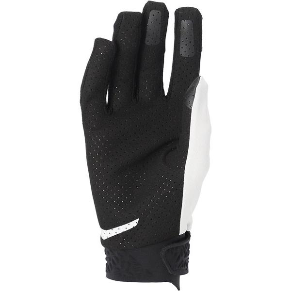 ACERBIS-gants-cross-enduro-winter-image-137422650-cover-1