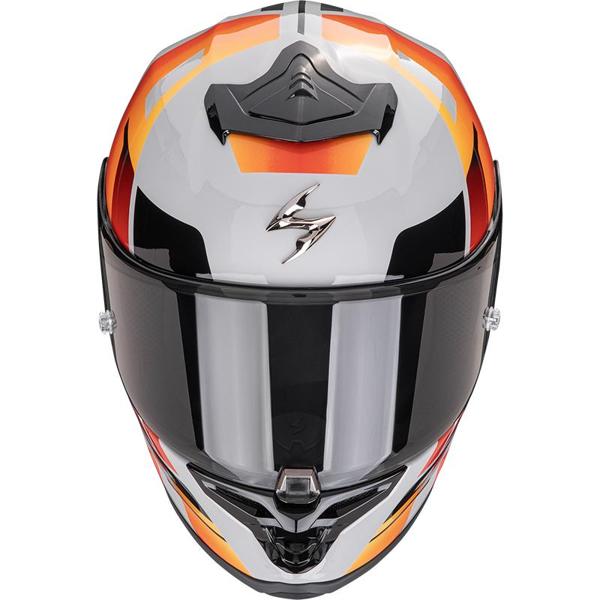 SCORPION-casque-exo-r1-evo-ii-air-adrenaline-image-136892070-cover-1