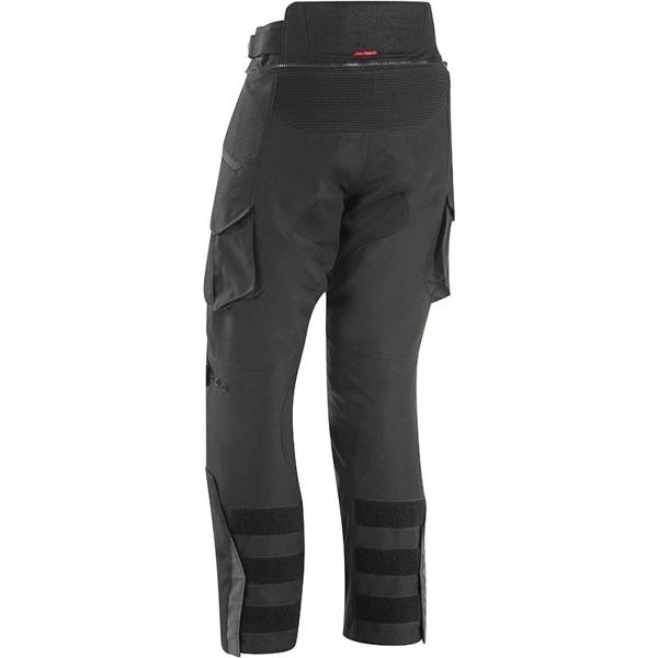 IXON-pantalon-ragnar-pt-short-short-image-51897165-cover-1
