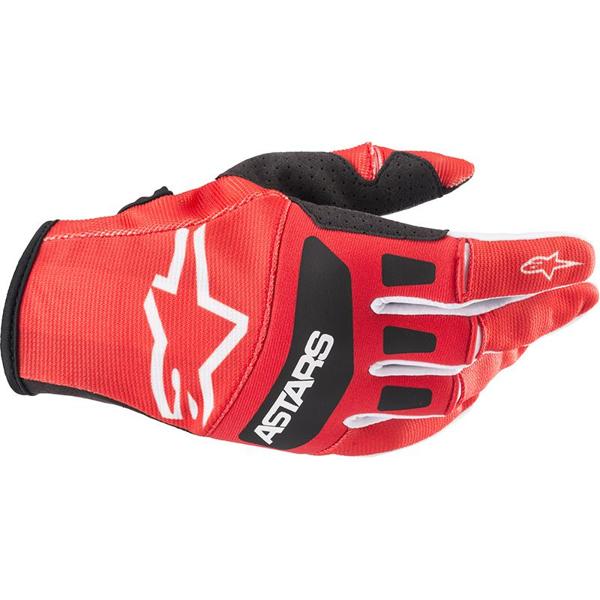 ALPINESTARS-gants-cross-techstar-image-41051447-cover-0