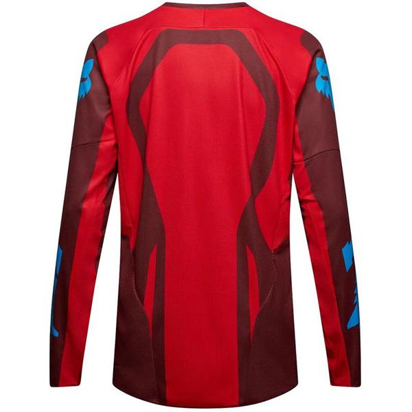FOX-maillot-cross-180-raid-image-155596309-cover-1