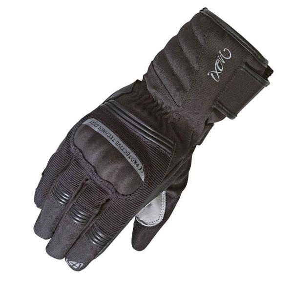 IXON-gants-pro-tenere-lady-image-24779614-cover-0