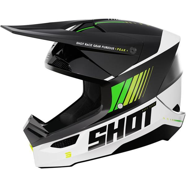 SHOT-casque-cross-furious-peak-image-84100595-cover-0