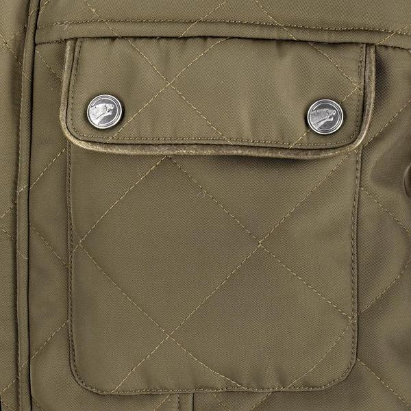 BERING-veste-maximus-image-5668226-cover-2