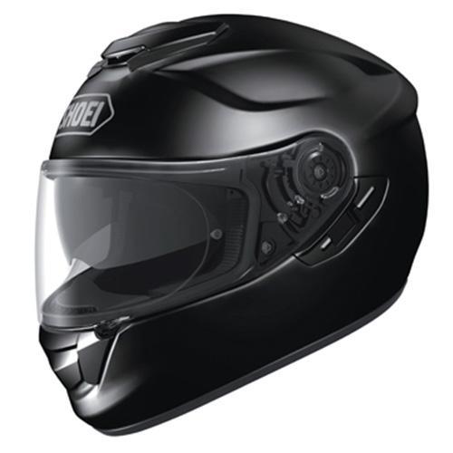 SHOEI-casque-gt-air-uni-image-5478020-cover-0