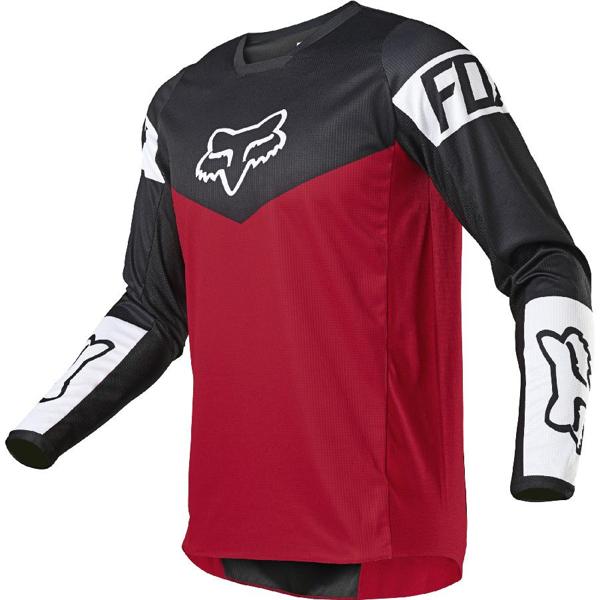FOX-maillot-cross-180-image-25608159-cover-0