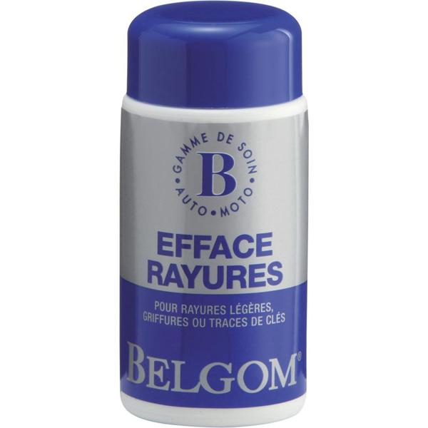 BELGOM-efface-rayures-image-11665775-cover-0