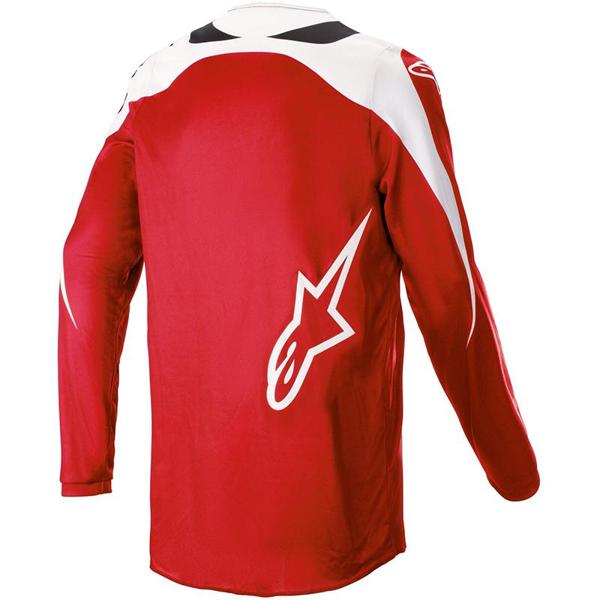 ALPINESTARS-maillot-cross-fluid-narin-image-58442028-cover-1