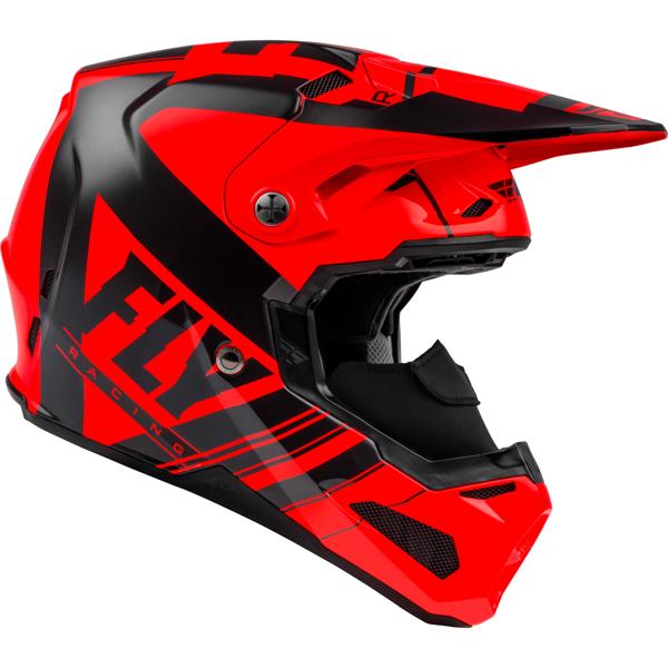 FLY-casque-cross-formula-vector-image-32973732-cover-1