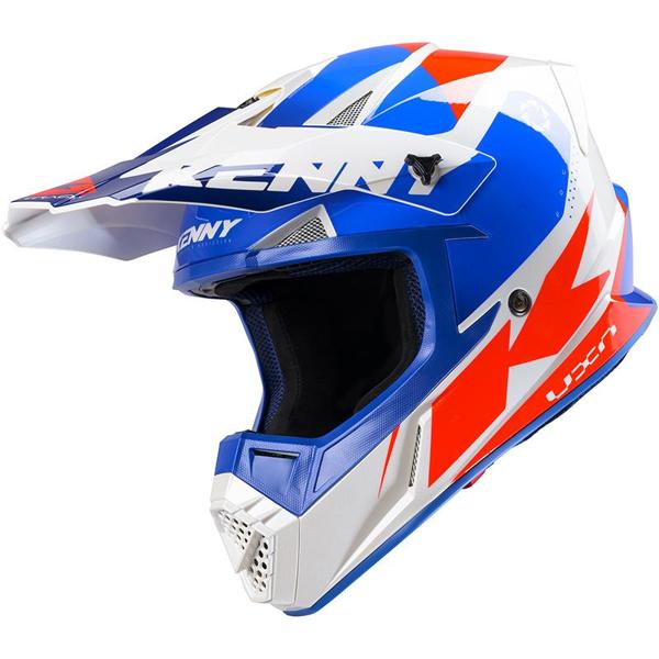 KENNY-casque-cross-track-graphic-image-84999603-cover-1