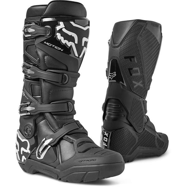 FOX-bottes-enduro-motion-x-image-57625437-cover-0