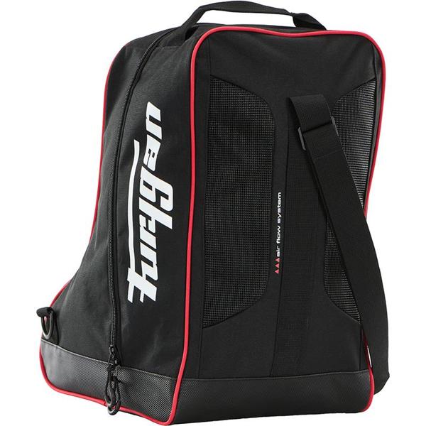 FURYGAN-sac-boot-bag-image-155954315-cover-2