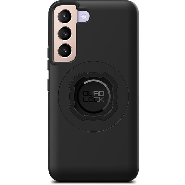 QUADLOCK-coque-mag-samsung-galaxy-s22-image-110143841-cover-0