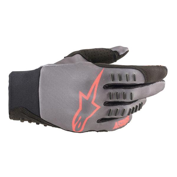 ALPINESTARS-gants-cross-smx-e-image-13165819-cover-0