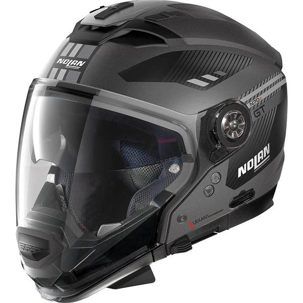 NOLAN-casque-crossover-n702-gt-bellavista-n-com-image-11771370-cover-0