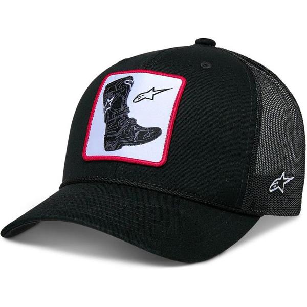 ALPINESTARS-casquette-booted-trucker-image-136083226-cover-0