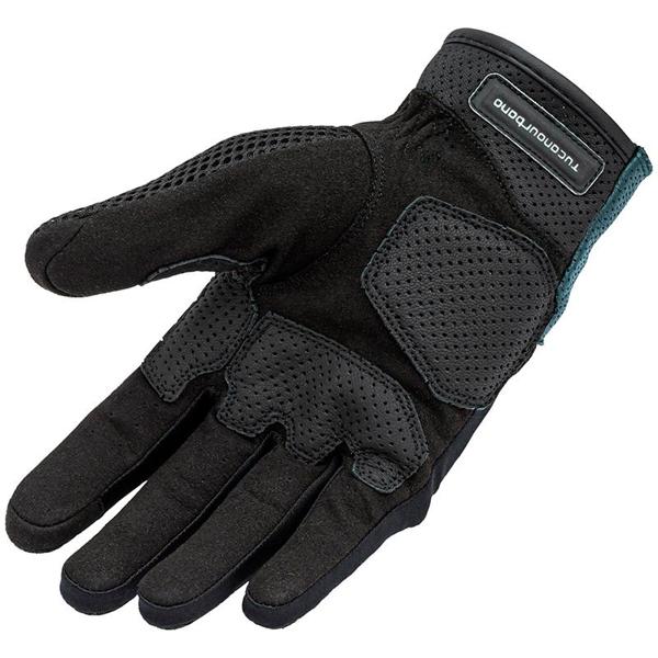 TUCANOURBANO-gants-windy-image-57625937-cover-1