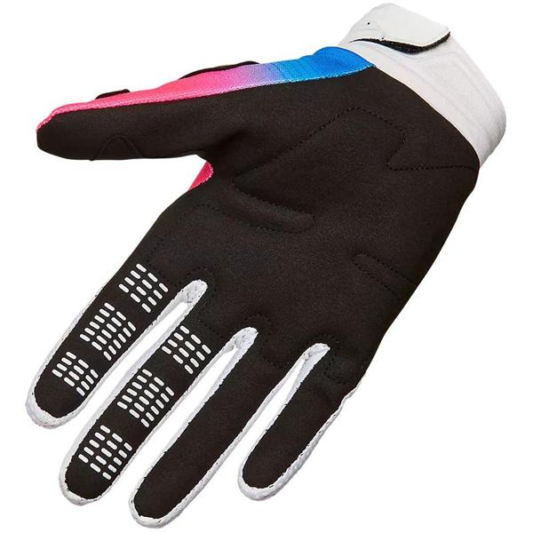 FOX-gants-cross-180-collect-image-135918247-cover-1