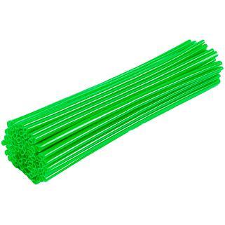 MAXXE-couvre-rayon-vert-image-11518657-cover-0