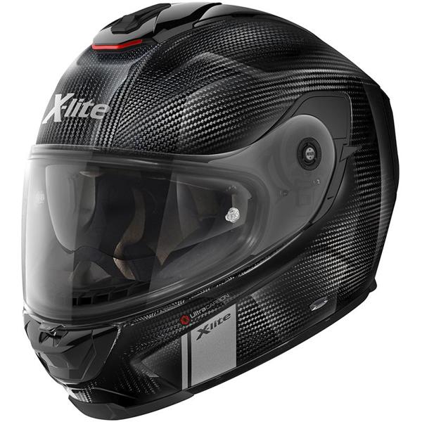 XLITE-casque-x-903-ultra-carbon-modern-class-n-com-image-66706923-cover-0