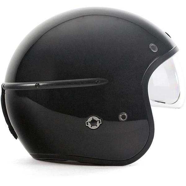 HARISSON-casque-corsair-uni-image-39393186-cover-1