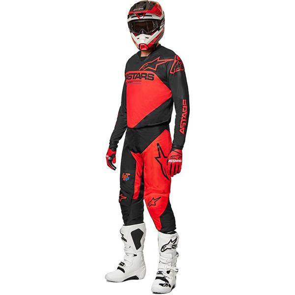 ALPINESTARS-pantalon-cross-racer-supermatic-image-41207371-cover-2