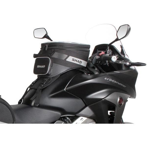 SHAD-sacoche-reservoir-adventure-sl23b-23l-image-75859092-cover-2