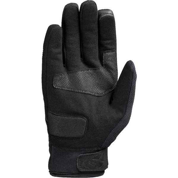 IXON-gants-ms-krill-image-23156284-cover-1