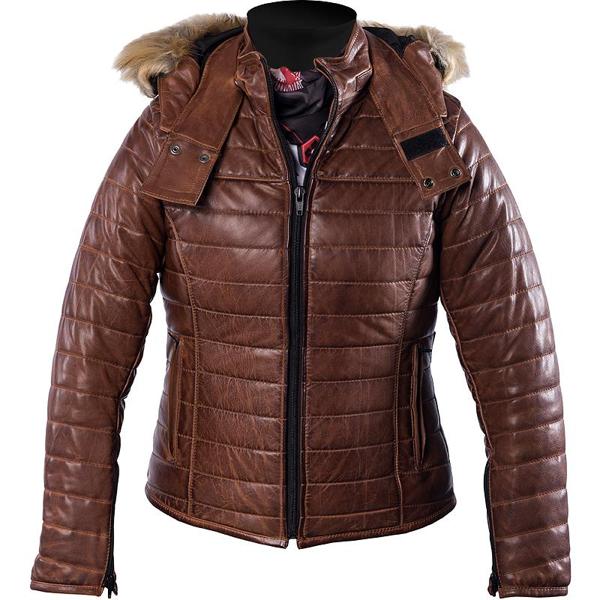 HELSTONS-doudoune-light-femme-image-6278022-cover-0