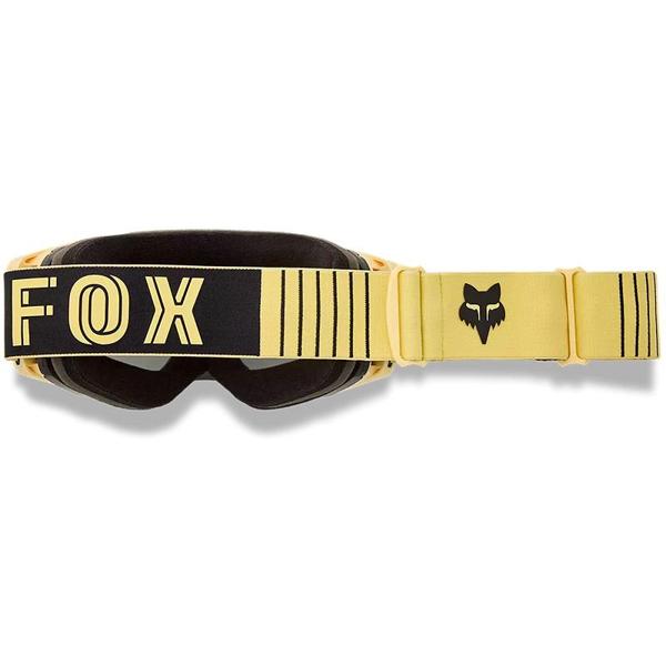 FOX-masque-cross-vue-inning-vivid-image-135918285-cover-1