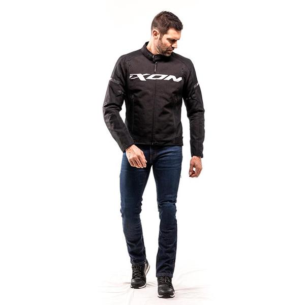 IXON-blouson-specter-image-58441648-cover-2