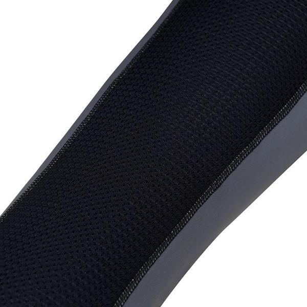 FOX-chaussettes-flexair-image-155595967-cover-2