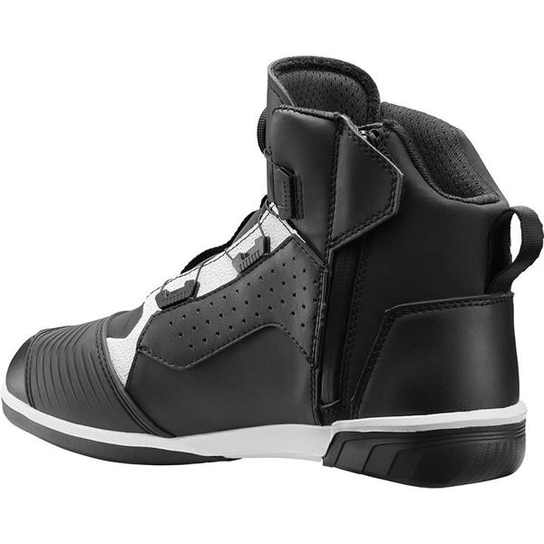 IXON-baskets-vyper-wp-image-145375659-cover-1