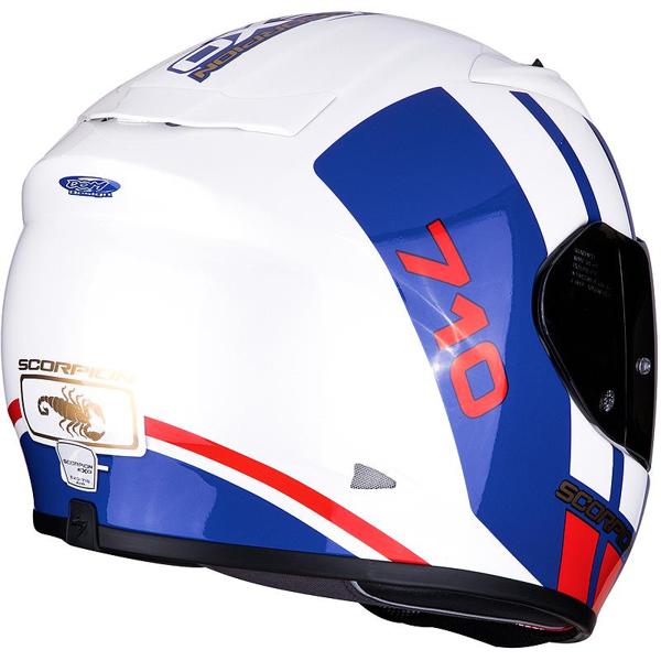SCORPION-casque-exo-710-air-gt-image-10672199-cover-2
