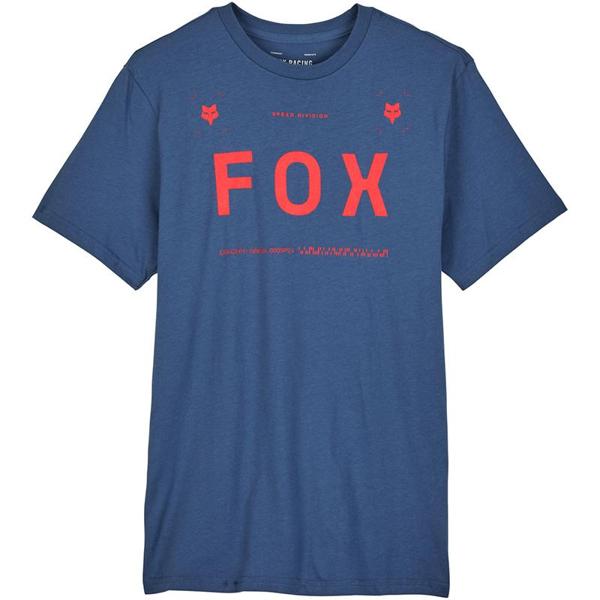 FOX-tee-shirt-a-manches-courtes-aviation-premium-image-97337495-cover-0
