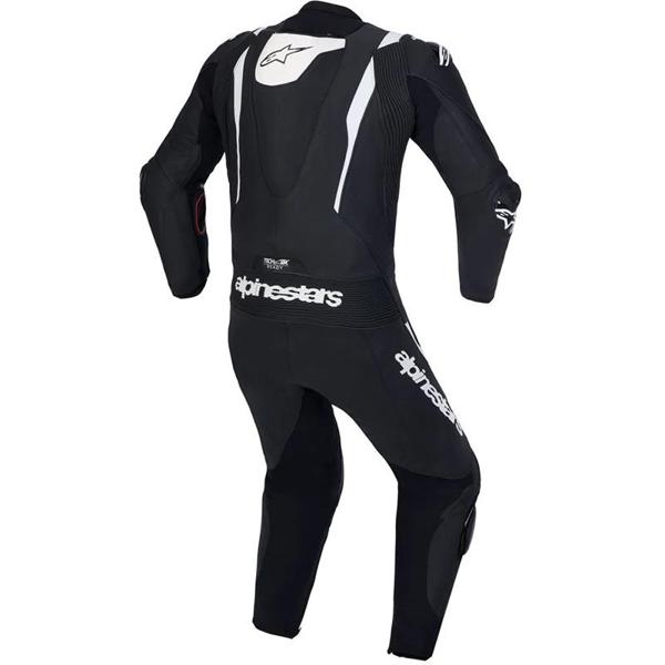 ALPINESTARS-combinaison-missile-v3-1pc-image-156227205-cover-1