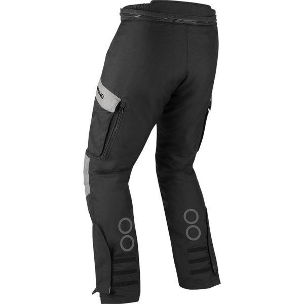 BERING-pantalon-brisbane-gore-tex-image-136892324-cover-1