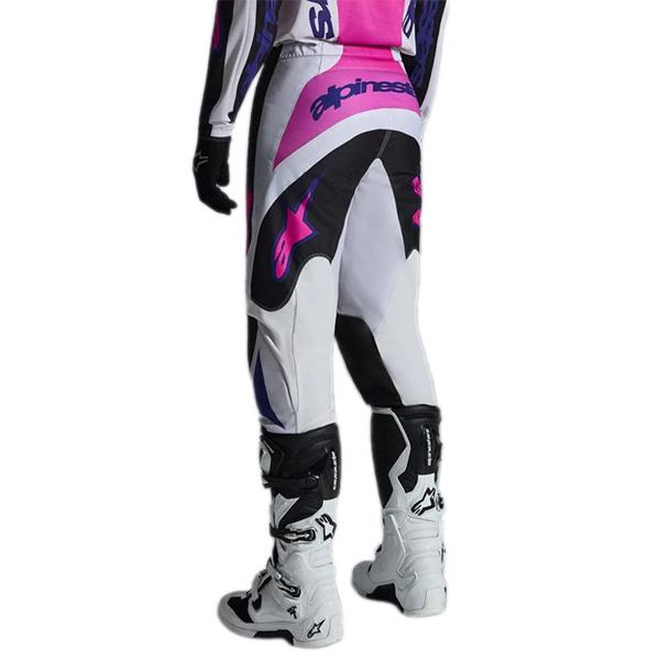 ALPINESTARS-pantalon-cross-fluid-grid-image-135328584-cover-1
