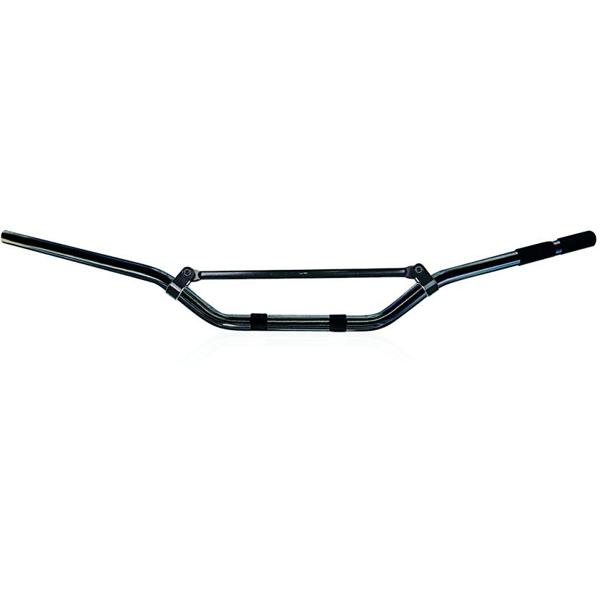 CHAFT-embout-de-guidon-cross-image-11665391-cover-0