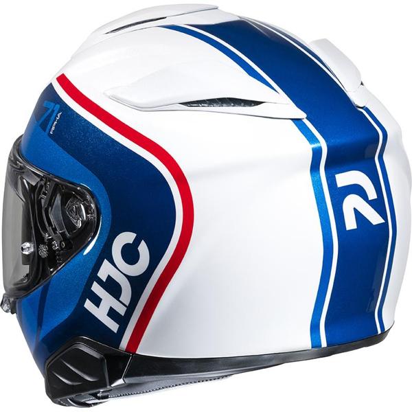 HJC RPHA-casque-rpha-71-mapos-mc21-image-58973878-cover-2