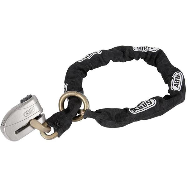 ABUS-chaine-lasso-et-bloque-disque-8008-20-12ks120-black-loop-image-46342625-cover-0