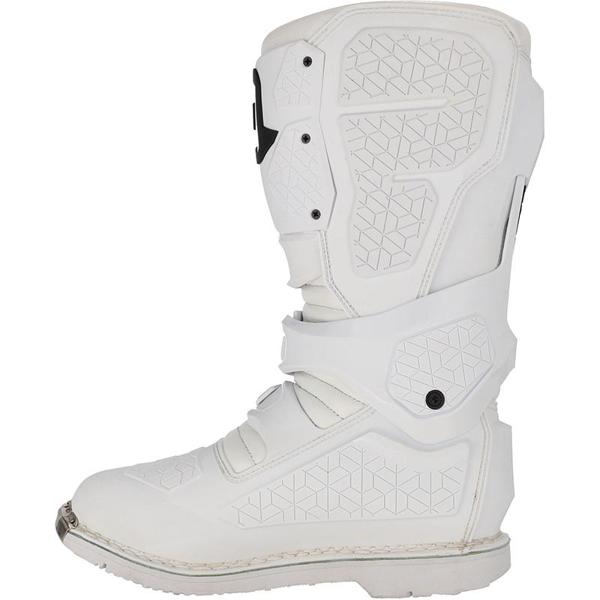 ACERBIS-bottes-cross-x-rock-mm-two-image-137422497-cover-2