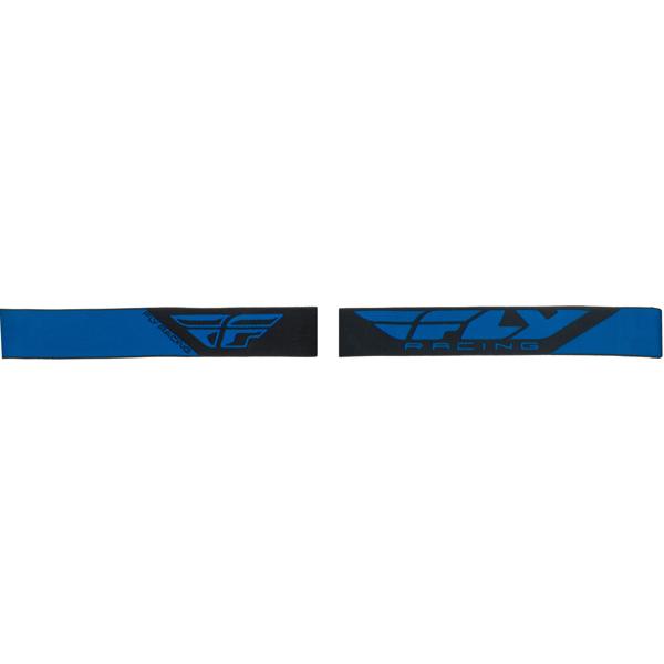 FLY-masque-cross-focus-image-32973886-cover-1