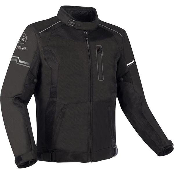 BERING-blouson-astro-image-50772709-cover-0
