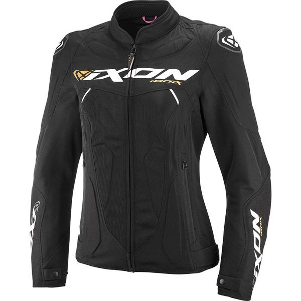 IXON-blouson-ionix-lady-image-127101661-cover-0