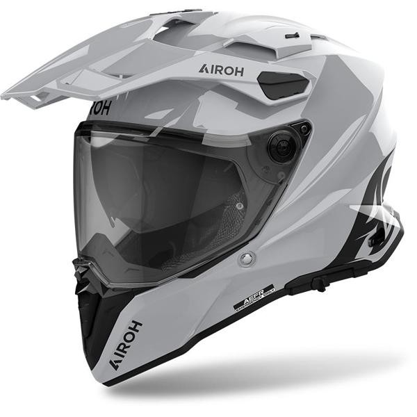 AIROH-casque-crossover-commander-2-color-image-91122618-cover-0