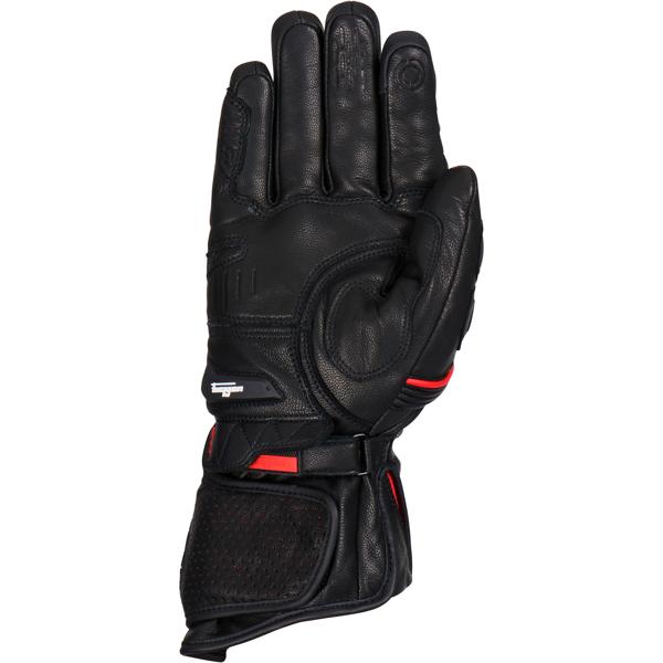 FURYGAN-gants-lr-dirt-road-image-62189077-cover-1