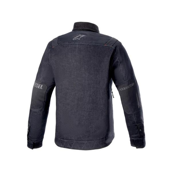 ALPINESTARS-veste-toshio-image-62516514-cover-1