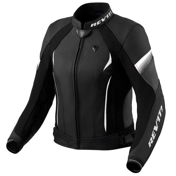REVIT-blouson-xena-4-lady-image-97338125-cover-0
