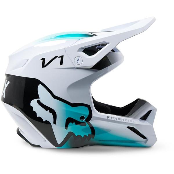 FOX-casque-cross-v1-toxsyk-image-57625660-cover-1
